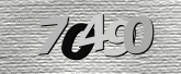 Captcha-afbeelding