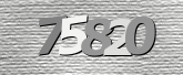 Captcha-afbeelding