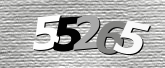 Captcha-afbeelding