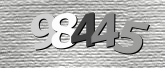 Captcha-afbeelding
