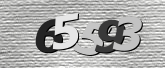 Captcha-afbeelding