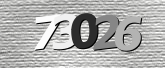 Captcha-afbeelding