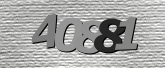 Captcha-afbeelding