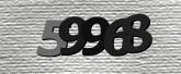 Captcha-afbeelding