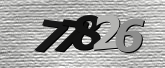 Captcha-afbeelding