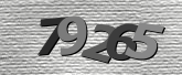 Captcha-afbeelding