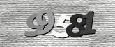 Captcha-afbeelding