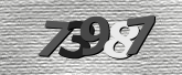 Captcha-afbeelding