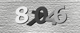 Captcha-afbeelding