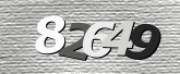 Captcha-afbeelding