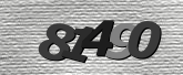 Captcha-afbeelding