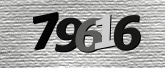 Captcha-afbeelding