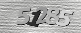 Captcha-afbeelding