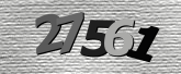 Captcha-afbeelding