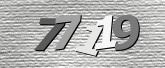Captcha-afbeelding