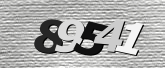 Captcha-afbeelding