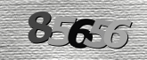 Captcha-afbeelding
