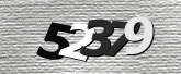 Captcha-afbeelding