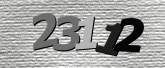Captcha-afbeelding