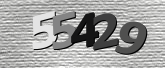 Captcha-afbeelding