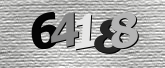 Captcha-afbeelding