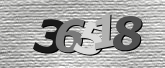 Captcha-afbeelding