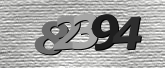 Captcha-afbeelding