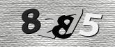 Captcha-afbeelding