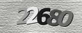 Captcha-afbeelding