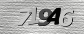 Captcha-afbeelding