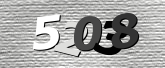 Captcha-afbeelding