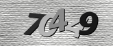 Captcha-afbeelding