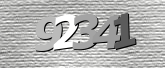 Captcha-afbeelding