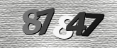 Captcha-afbeelding