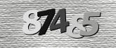 Captcha-afbeelding