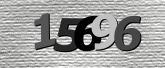 Captcha-afbeelding