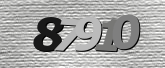 Captcha-afbeelding
