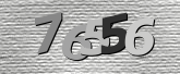 Captcha-afbeelding