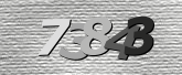 Captcha-afbeelding