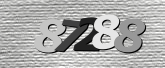 Captcha-afbeelding