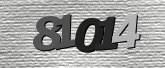 Captcha-afbeelding