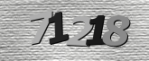 Captcha-afbeelding