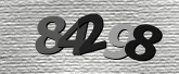 Captcha-afbeelding