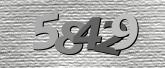 Captcha-afbeelding