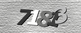 Captcha-afbeelding
