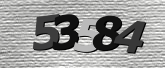 Captcha-afbeelding