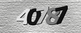 Captcha-afbeelding