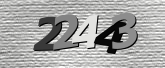 Captcha-afbeelding