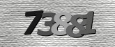 Captcha-afbeelding