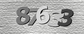 Captcha-afbeelding